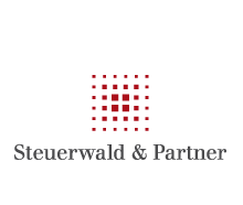 Steuerwald und Partner